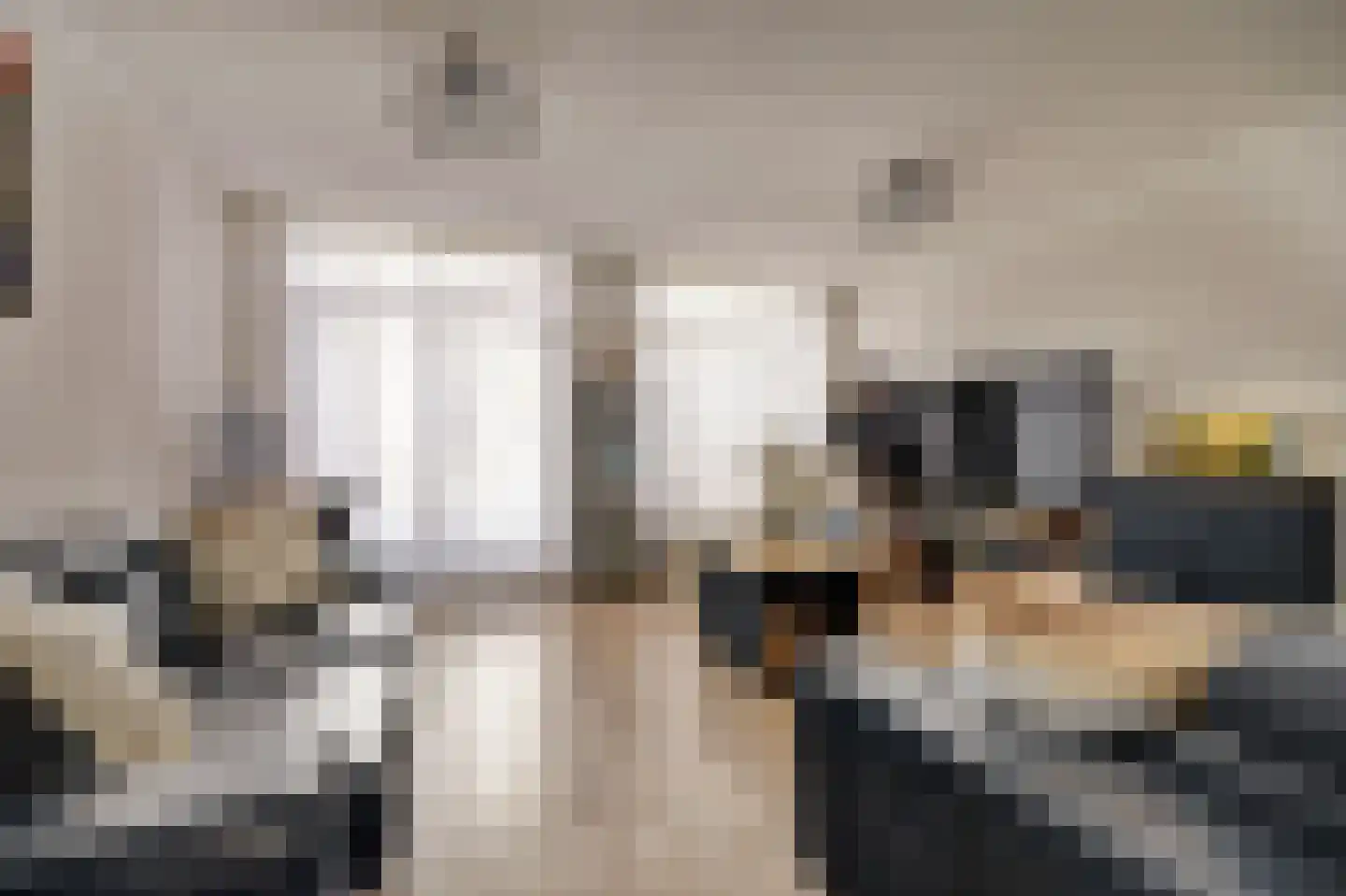 Caviastraat 8 Almere thumbnail 5