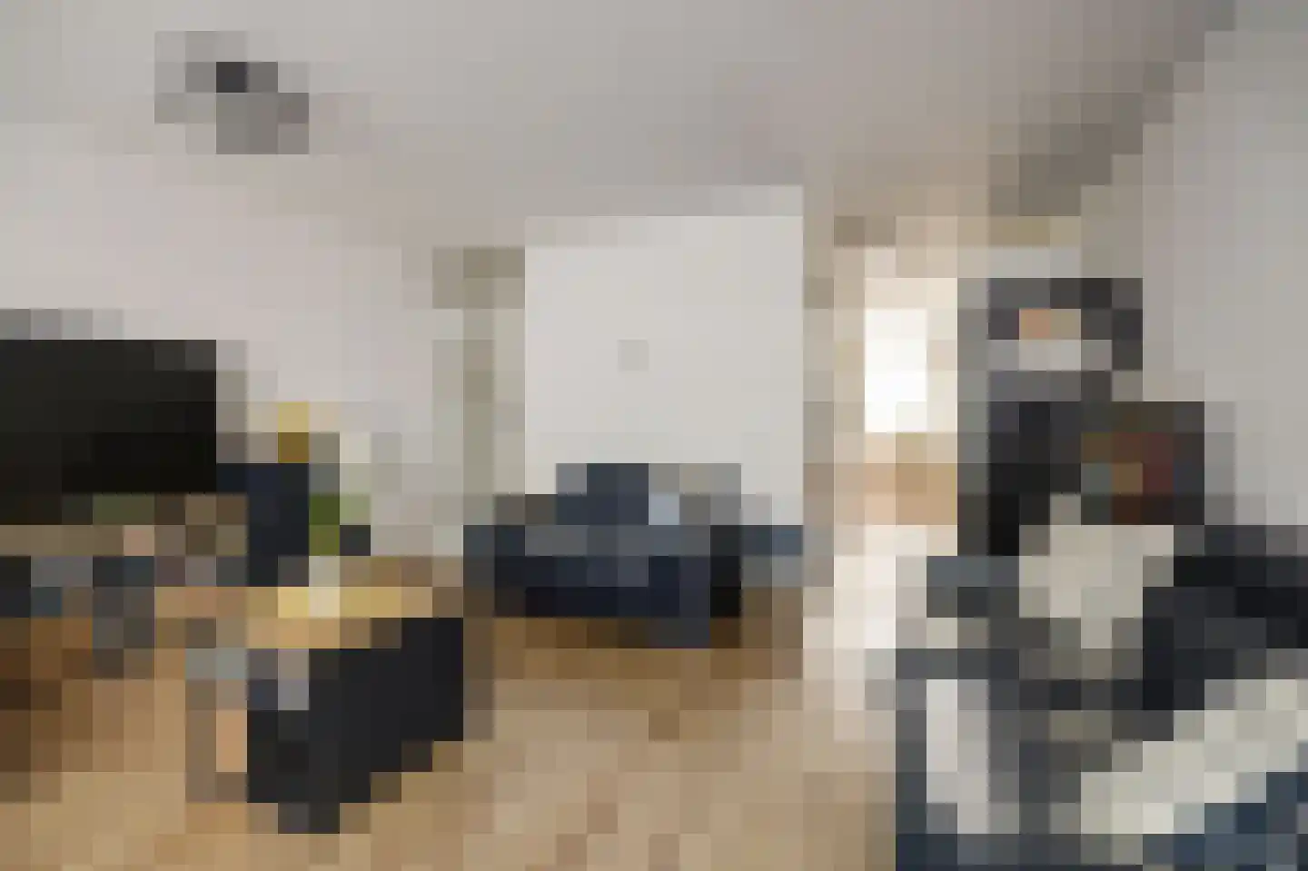 Caviastraat 8 Almere thumbnail 6