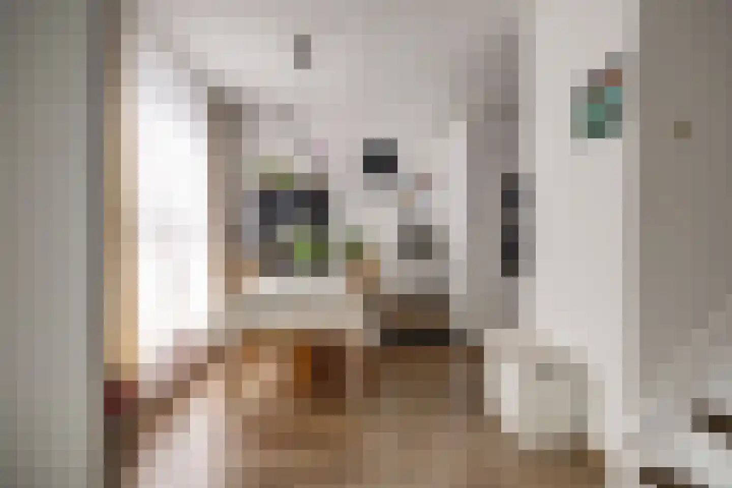 Caviastraat 8 Almere thumbnail 7