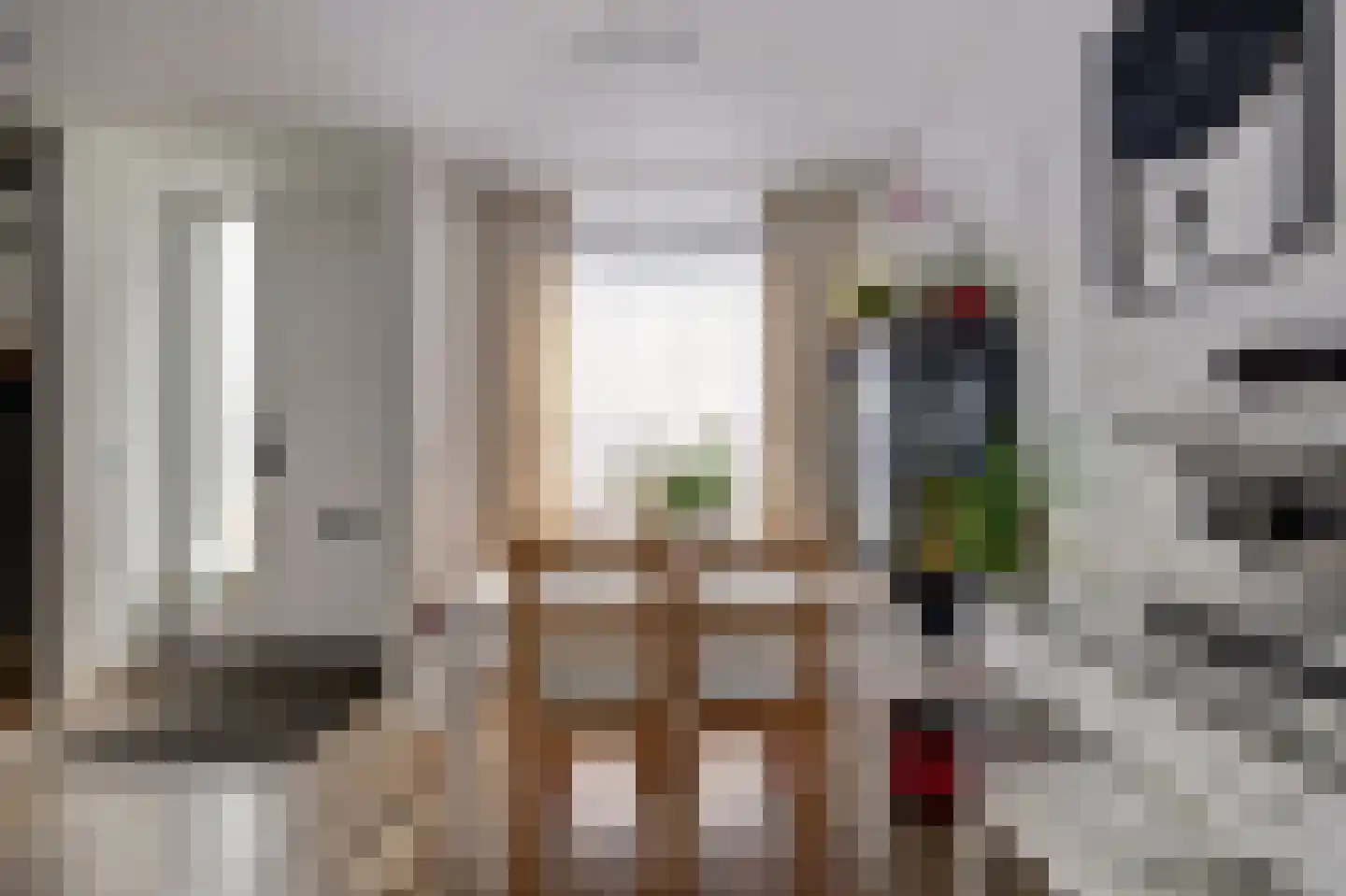 Caviastraat 8 Almere thumbnail 8