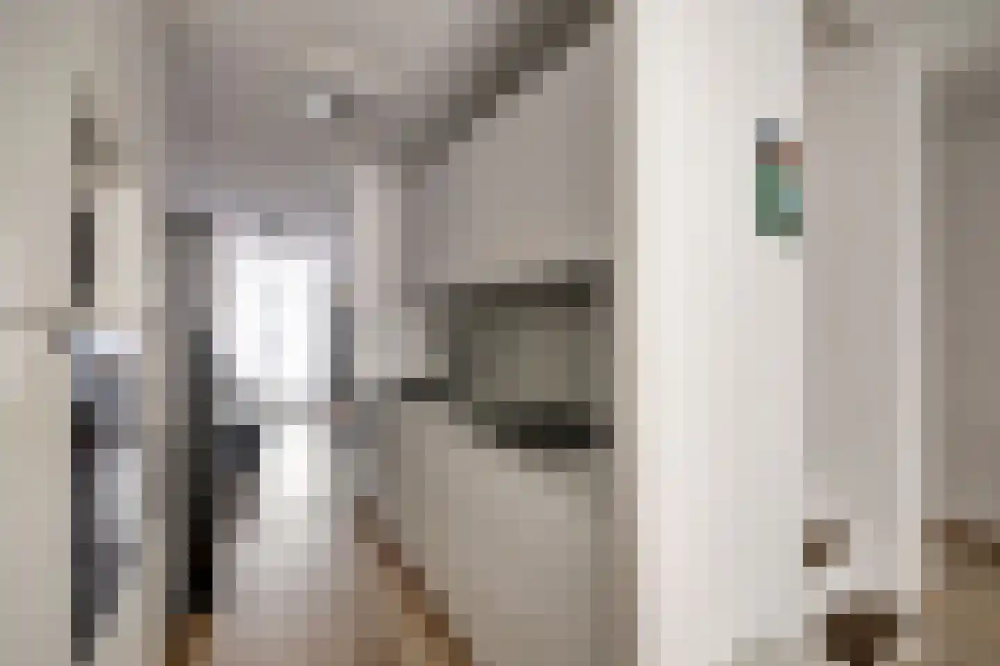 Caviastraat 8 Almere thumbnail 9