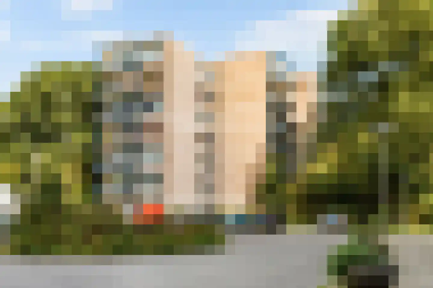 Cayennedreef 16 in Utrecht