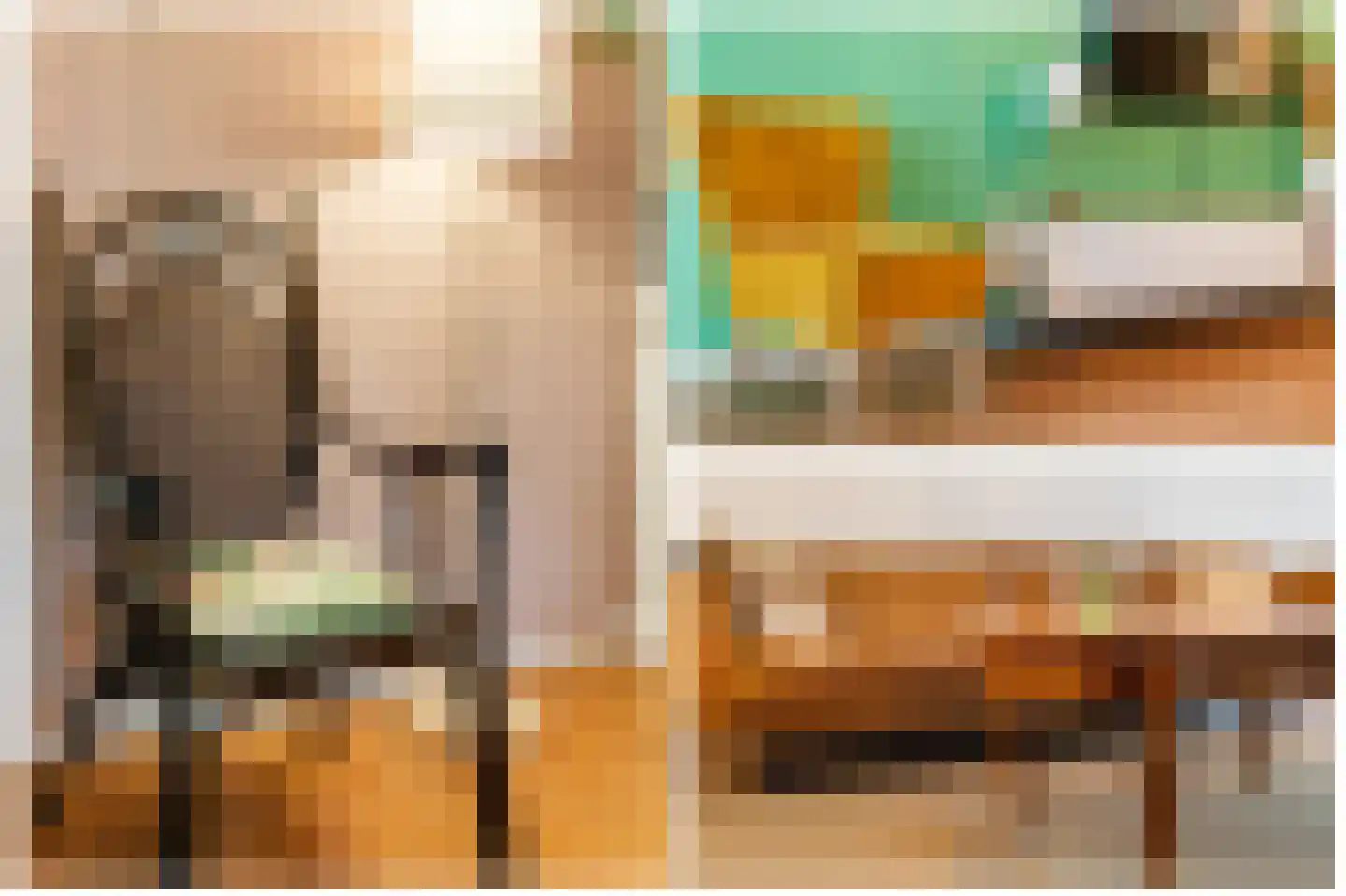 Cayennedreef 16 Utrecht thumbnail 10