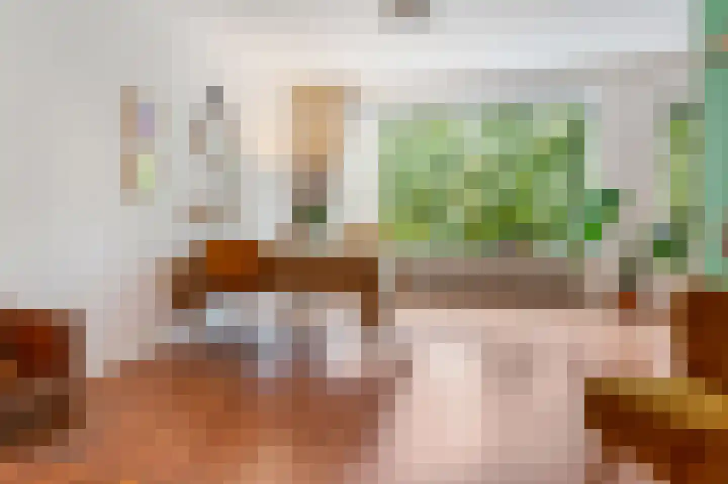 Cayennedreef 16 Utrecht thumbnail 11