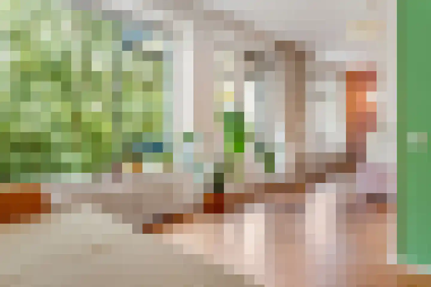 Cayennedreef 16 Utrecht thumbnail 12
