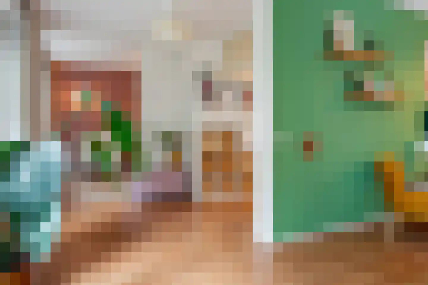 Cayennedreef 16 Utrecht thumbnail 13