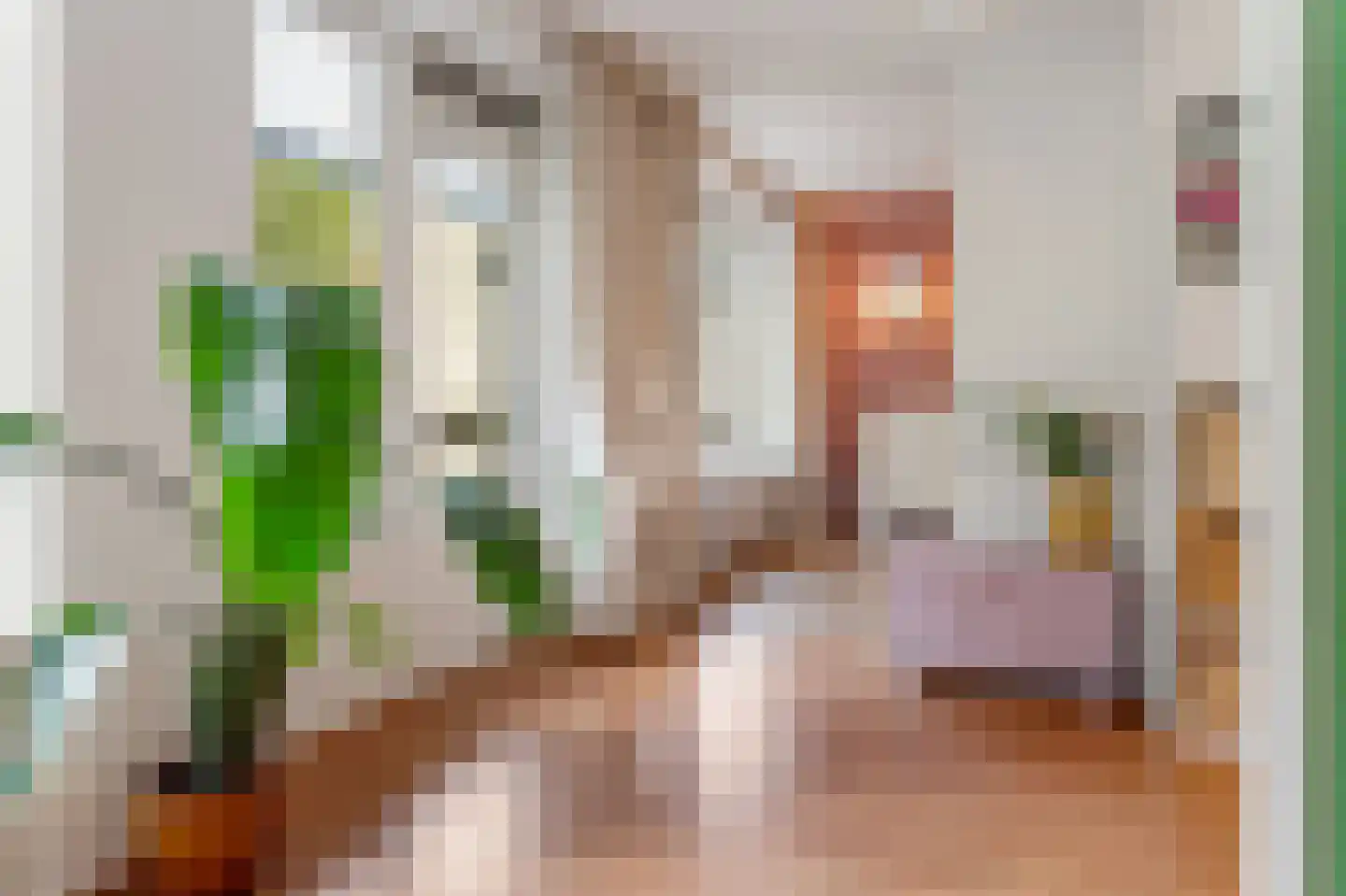 Cayennedreef 16 Utrecht thumbnail 14