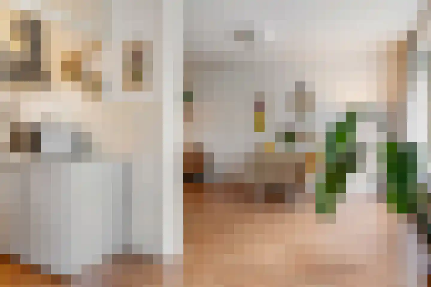 Cayennedreef 16 Utrecht thumbnail 15