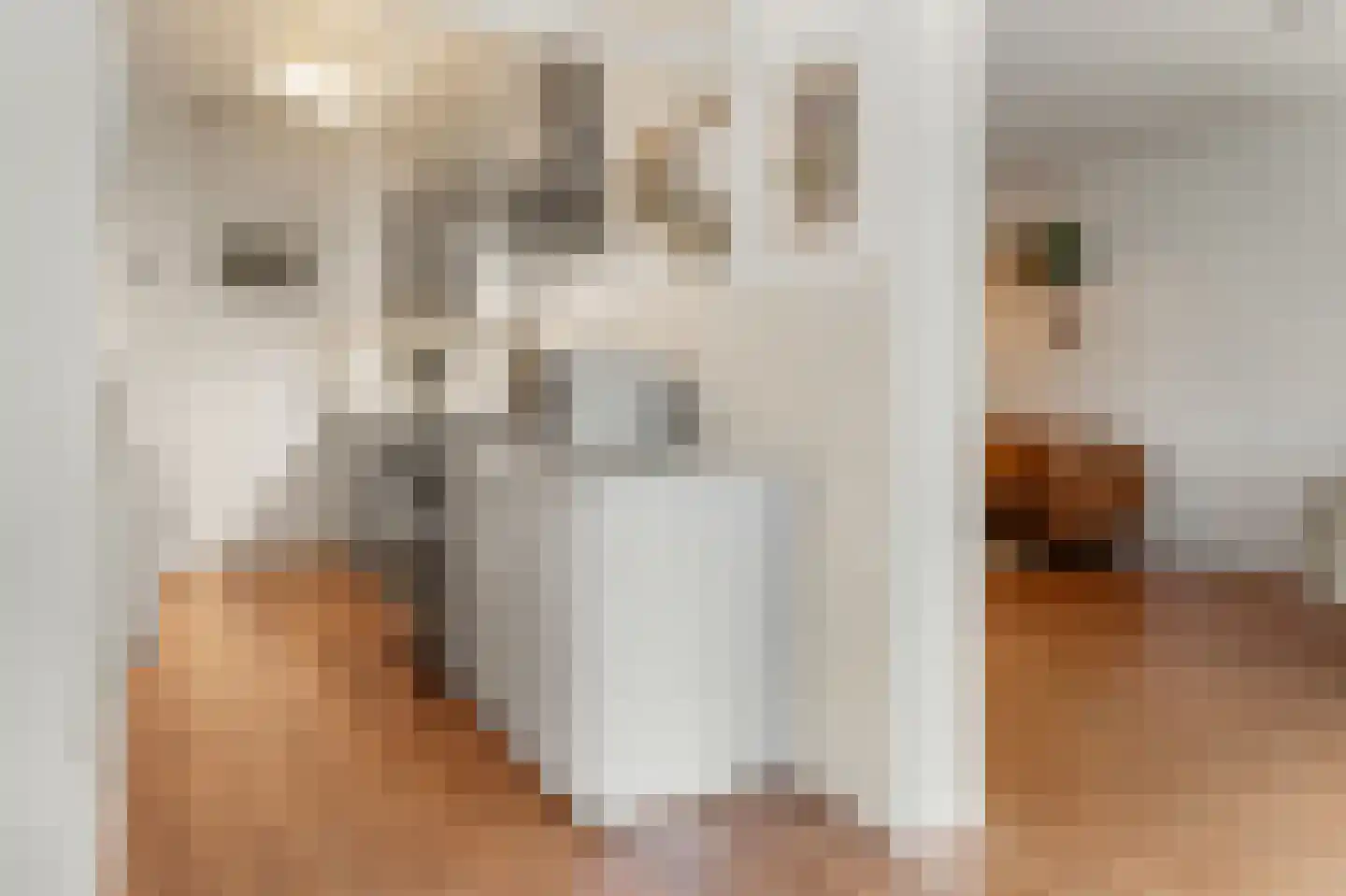 Cayennedreef 16 Utrecht thumbnail 16
