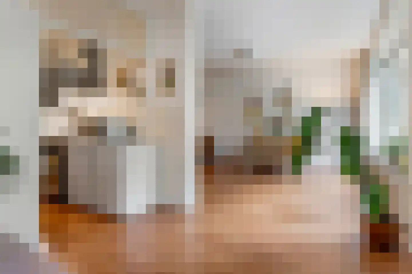 Cayennedreef 16 Utrecht thumbnail 21