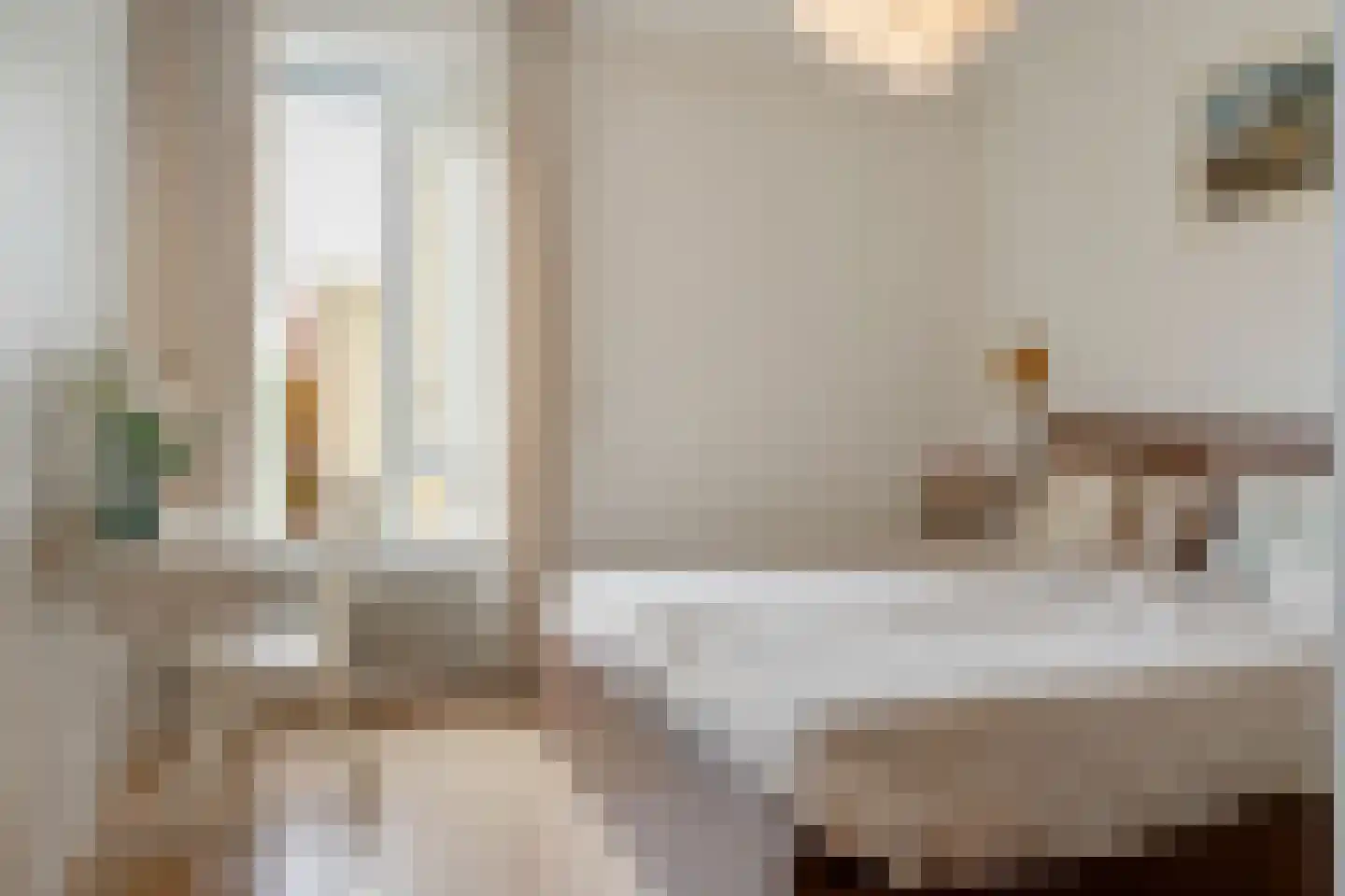 Cayennedreef 16 Utrecht thumbnail 22