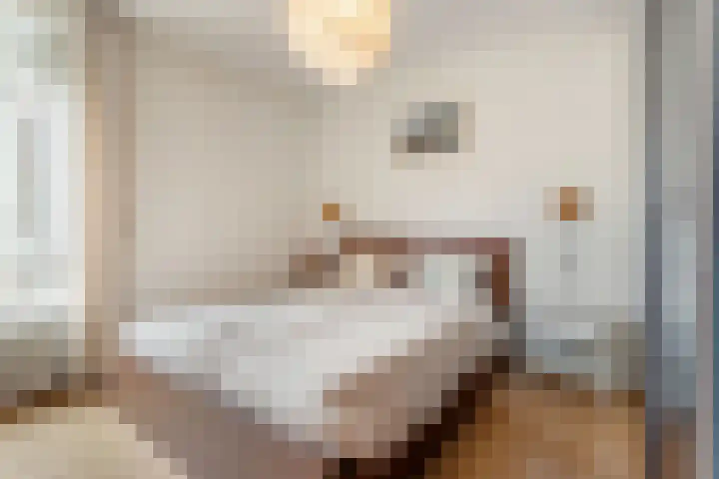 Cayennedreef 16 Utrecht thumbnail 23