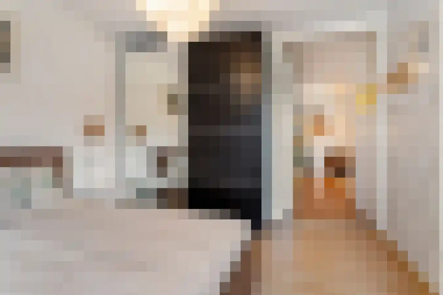 Cayennedreef 16 Utrecht thumbnail 24