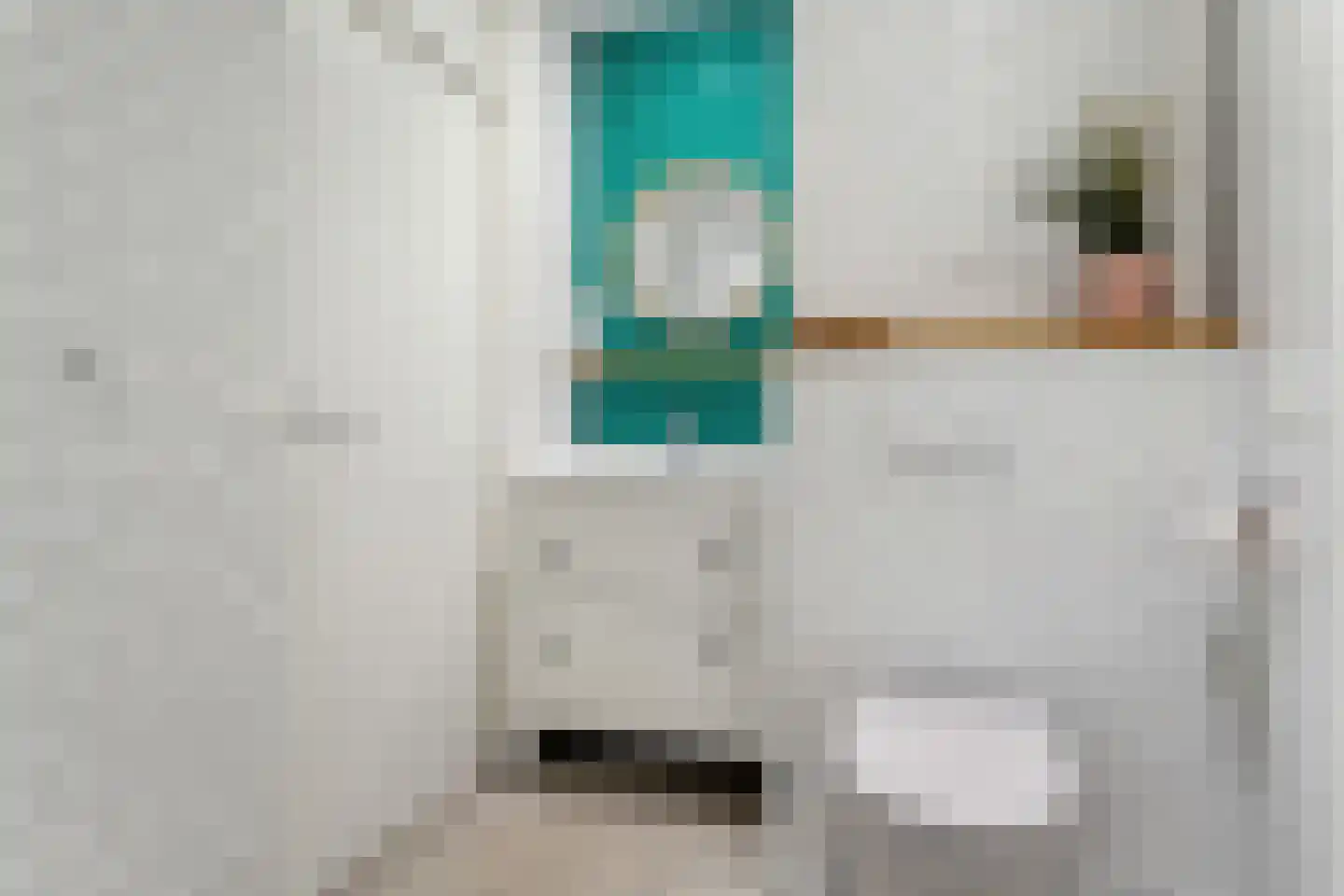 Cayennedreef 16 Utrecht thumbnail 25