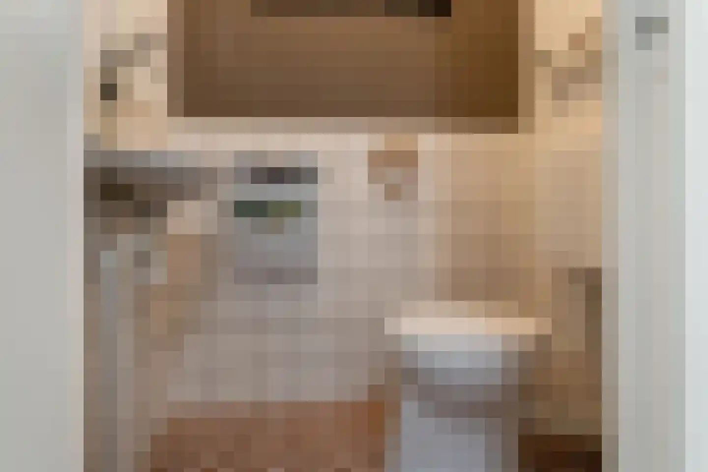 Cayennedreef 16 Utrecht thumbnail 28