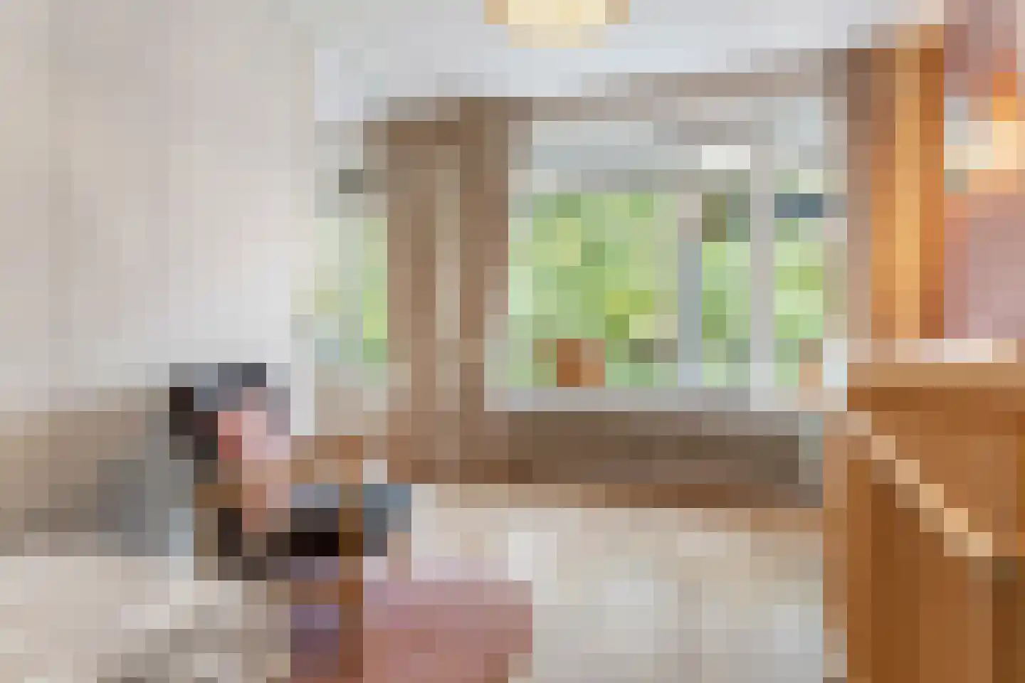 Cayennedreef 16 Utrecht thumbnail 29