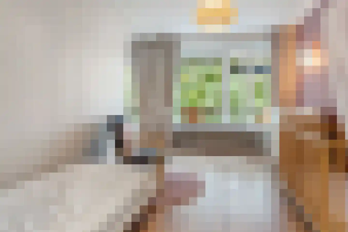 Cayennedreef 16 Utrecht thumbnail 30