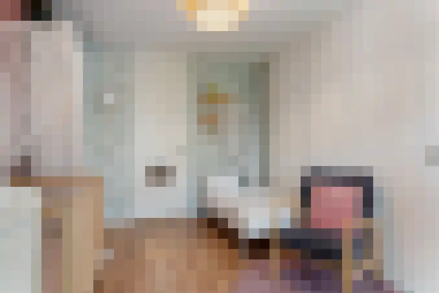 Cayennedreef 16 Utrecht thumbnail 31