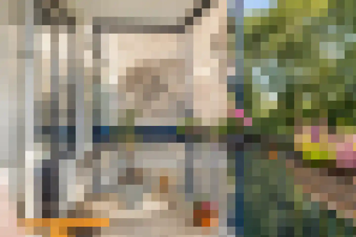 Cayennedreef 16 Utrecht thumbnail 32