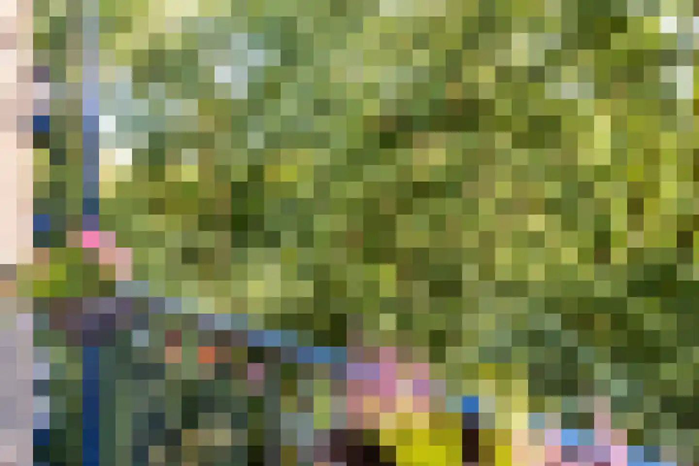 Cayennedreef 16 Utrecht thumbnail 33
