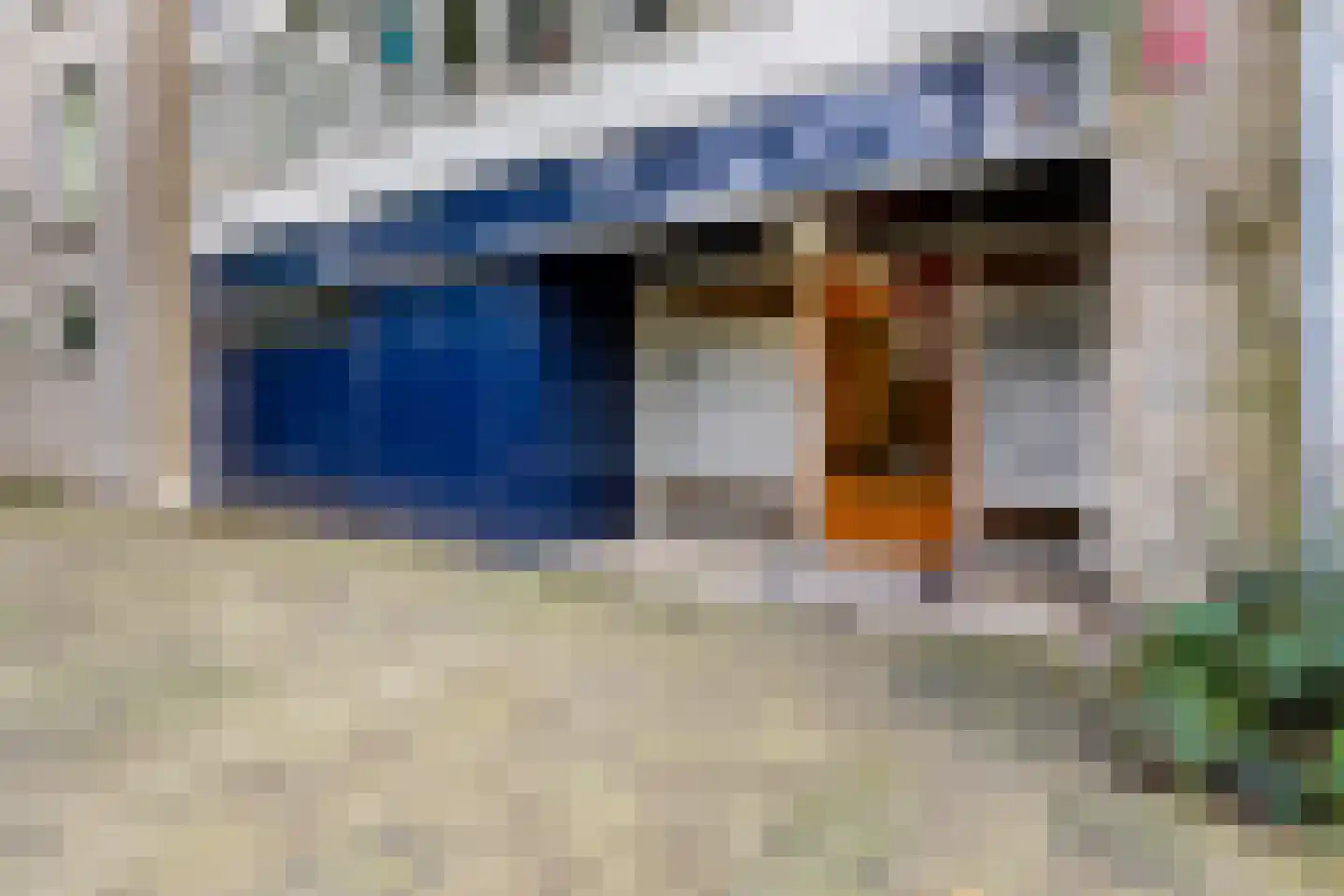 Cayennedreef 16 Utrecht thumbnail 34