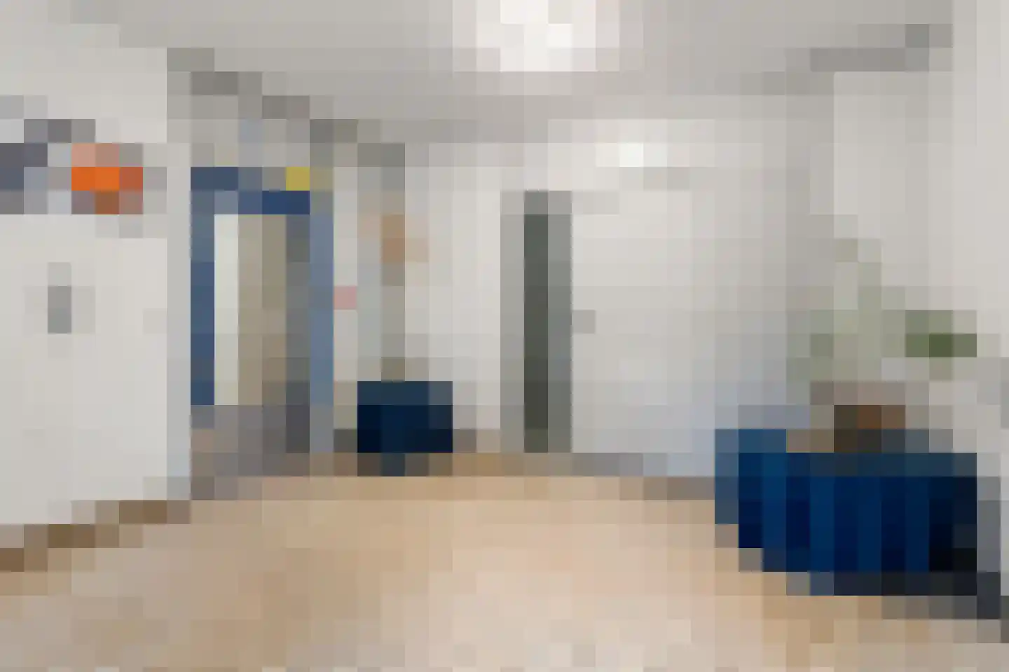Cayennedreef 16 Utrecht thumbnail 35