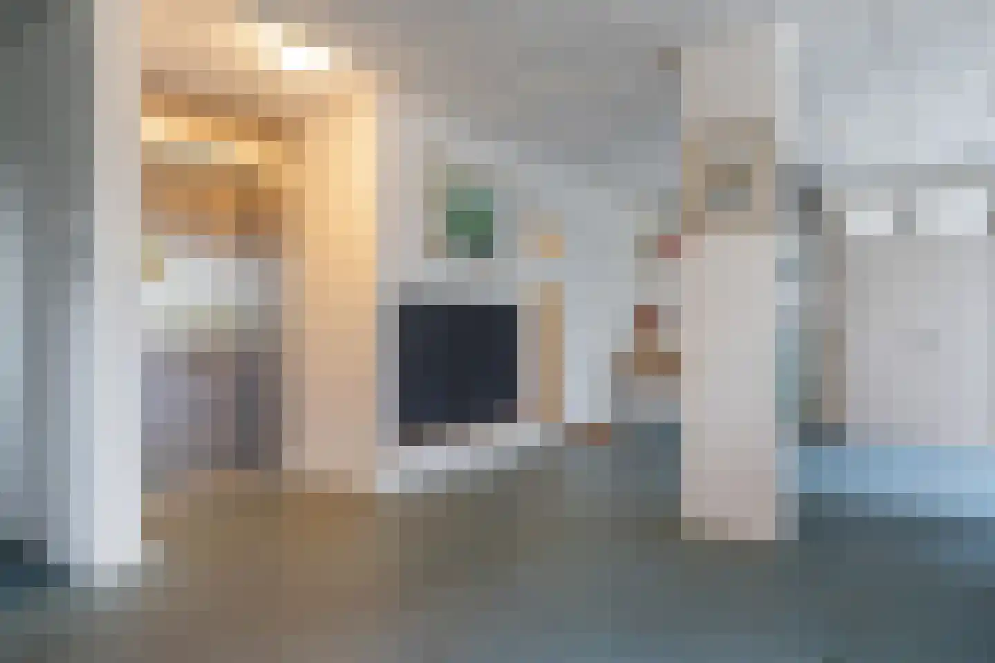 Cayennedreef 16 Utrecht thumbnail 36