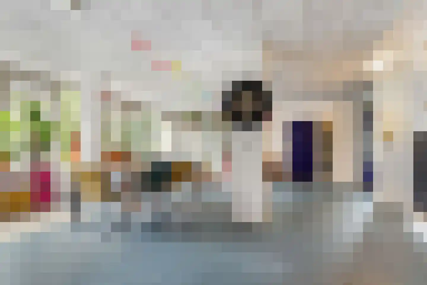 Cayennedreef 16 Utrecht thumbnail 37