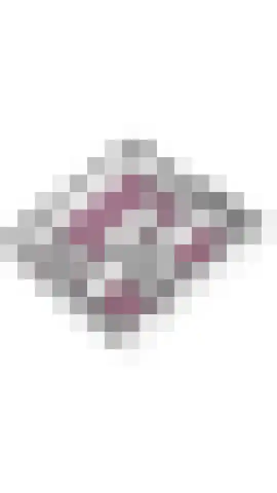 Cayennedreef 16 Utrecht thumbnail 45