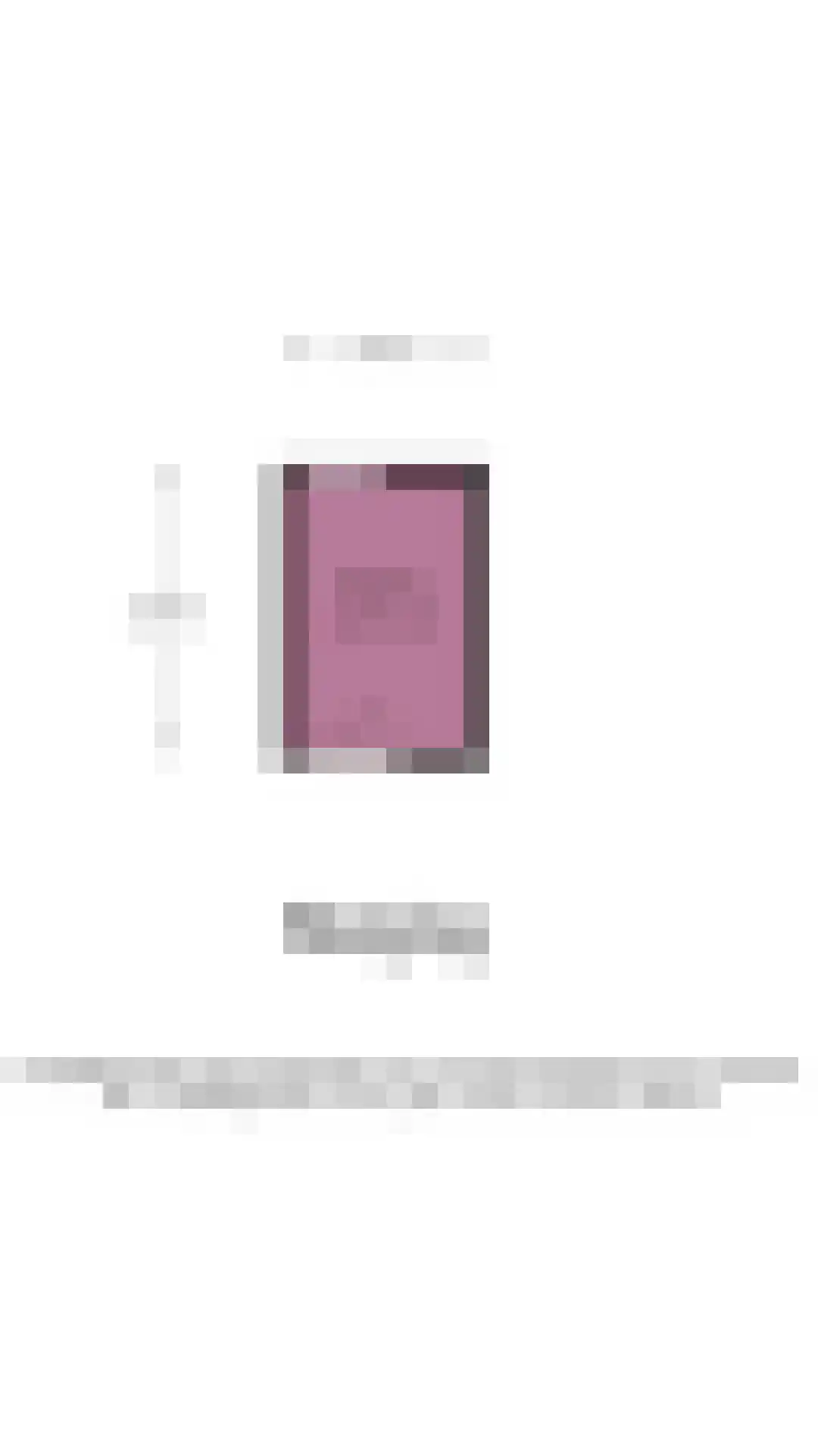 Cayennedreef 16 Utrecht thumbnail 46