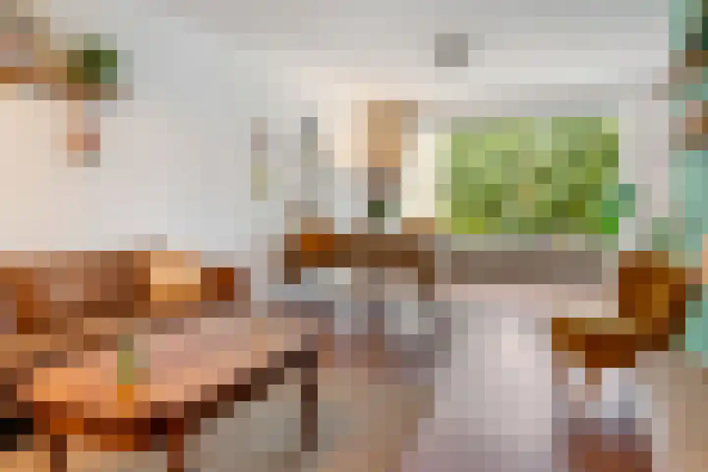 Cayennedreef 16 Utrecht thumbnail 5