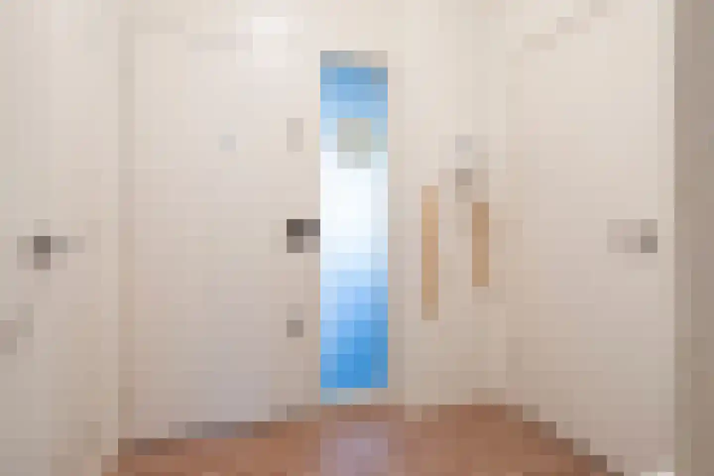 Cayennedreef 16 Utrecht thumbnail 6