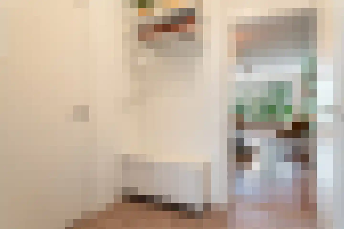 Cayennedreef 16 Utrecht thumbnail 7