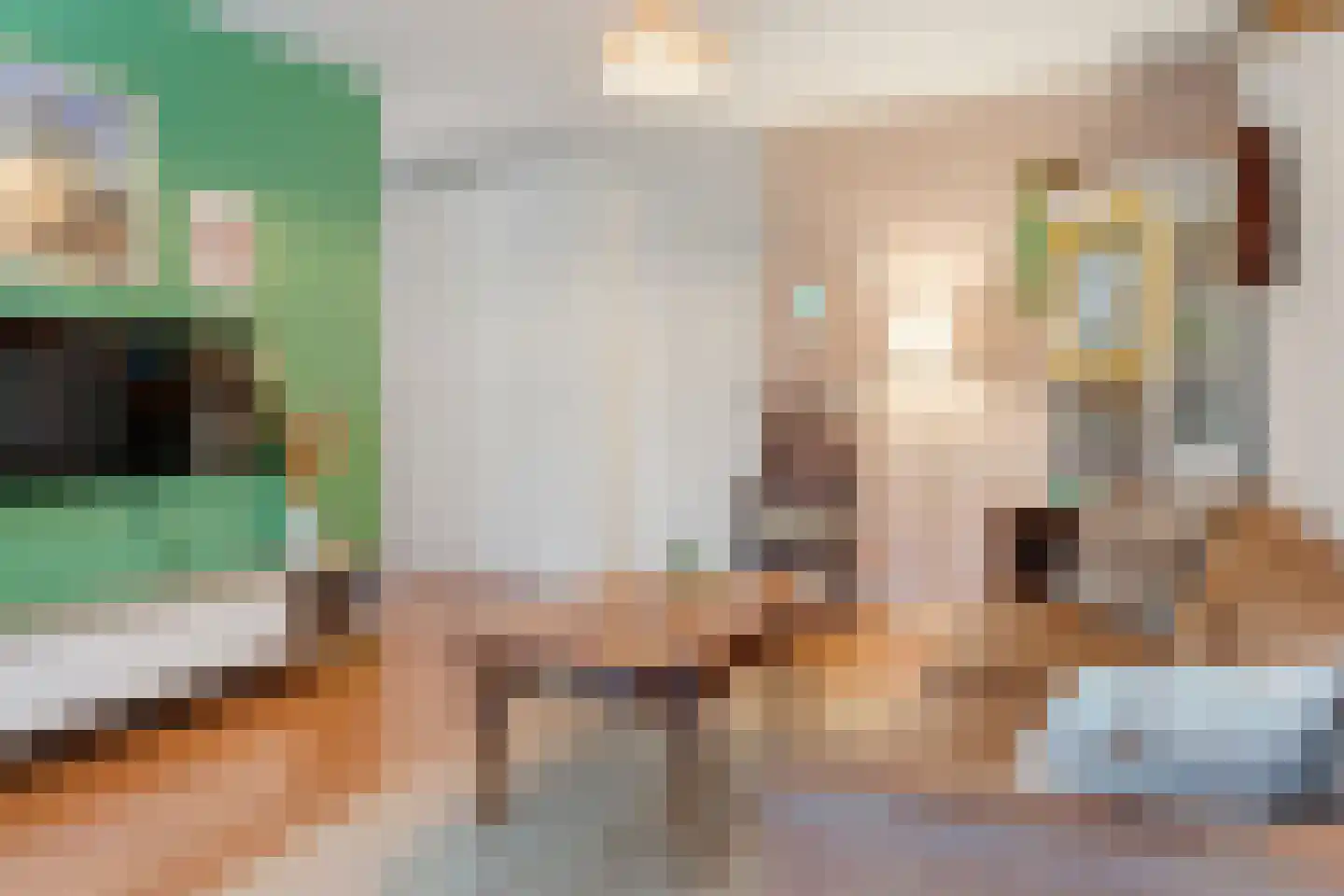 Cayennedreef 16 Utrecht thumbnail 9