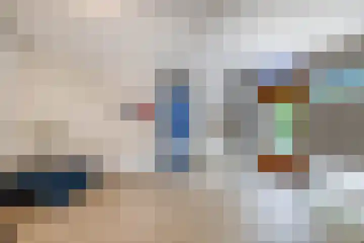 Cayennedreef 20 Utrecht thumbnail 10