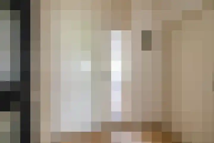 Cayennedreef 20 Utrecht thumbnail 11