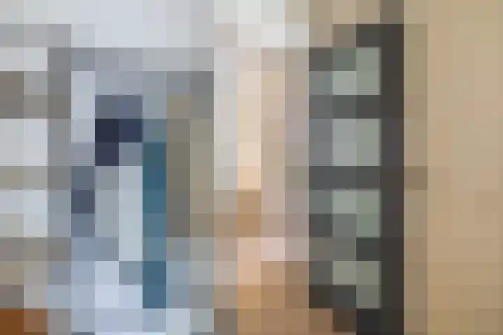 Cayennedreef 20 Utrecht thumbnail 12