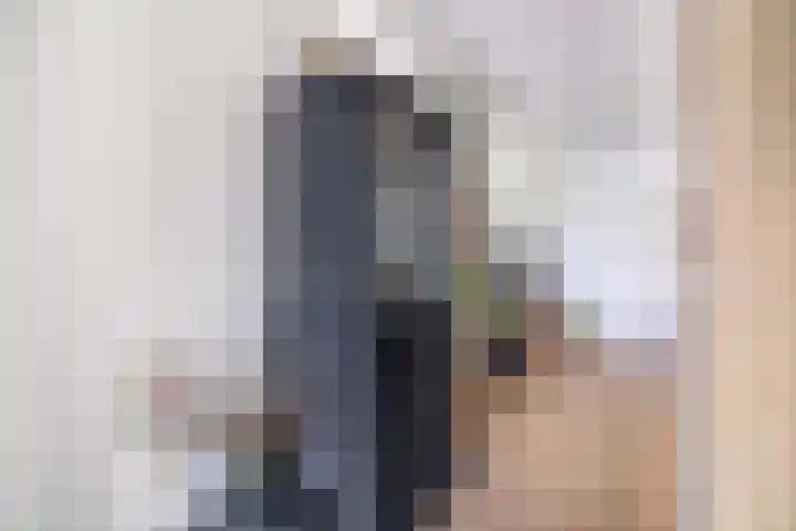 Cayennedreef 20 Utrecht thumbnail 13