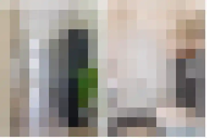 Cayennedreef 20 Utrecht thumbnail 14