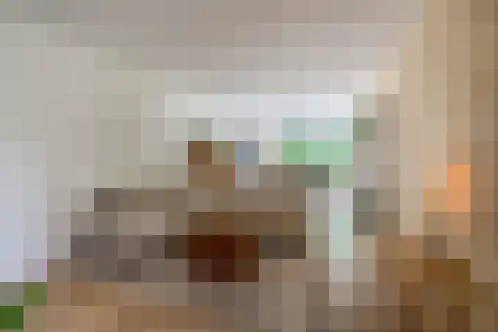 Cayennedreef 20 Utrecht thumbnail 15