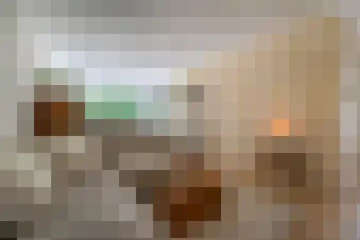 Cayennedreef 20 Utrecht thumbnail 16