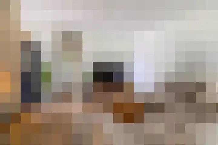 Cayennedreef 20 Utrecht thumbnail 17