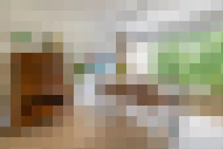 Cayennedreef 20 Utrecht thumbnail 18