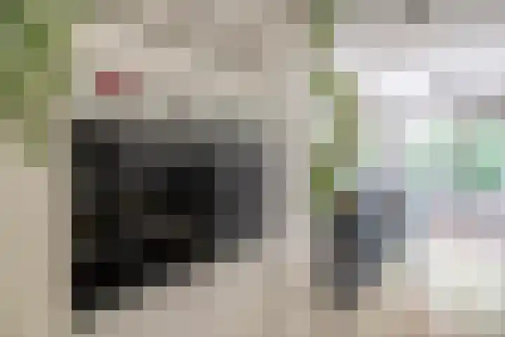 Cayennedreef 20 Utrecht thumbnail 24