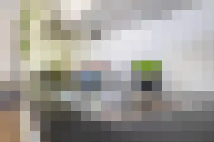 Cayennedreef 20 Utrecht thumbnail 25