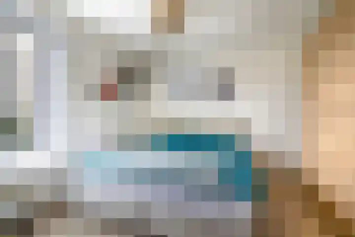 Cayennedreef 20 Utrecht thumbnail 27