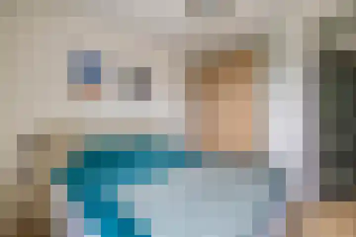 Cayennedreef 20 Utrecht thumbnail 28