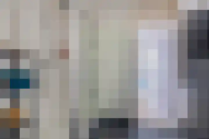 Cayennedreef 20 Utrecht thumbnail 29