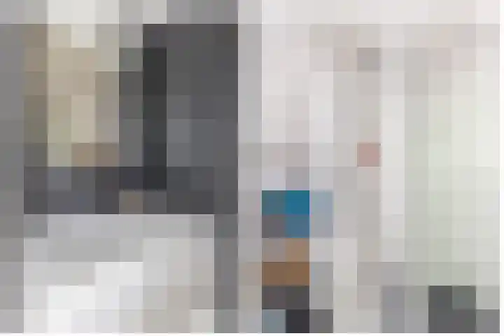 Cayennedreef 20 Utrecht thumbnail 31