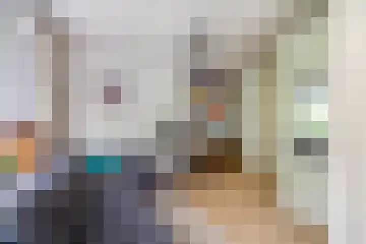 Cayennedreef 20 Utrecht thumbnail 32